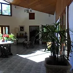 Pousada Morada das Nuvens