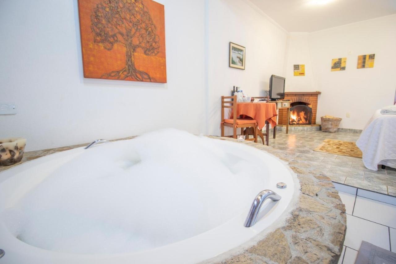 Morada Das Nuvens 5* Monte Verde (Minas Gerais)